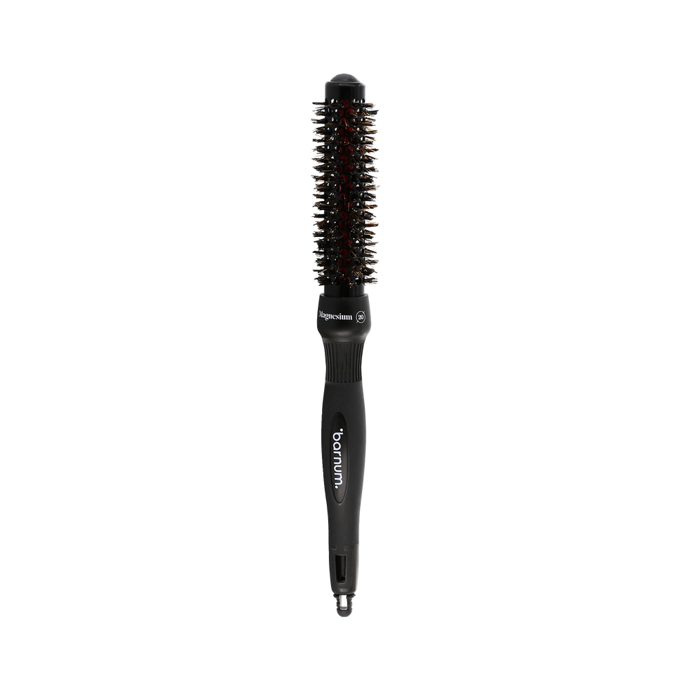 Barnum Brosse Magnesium